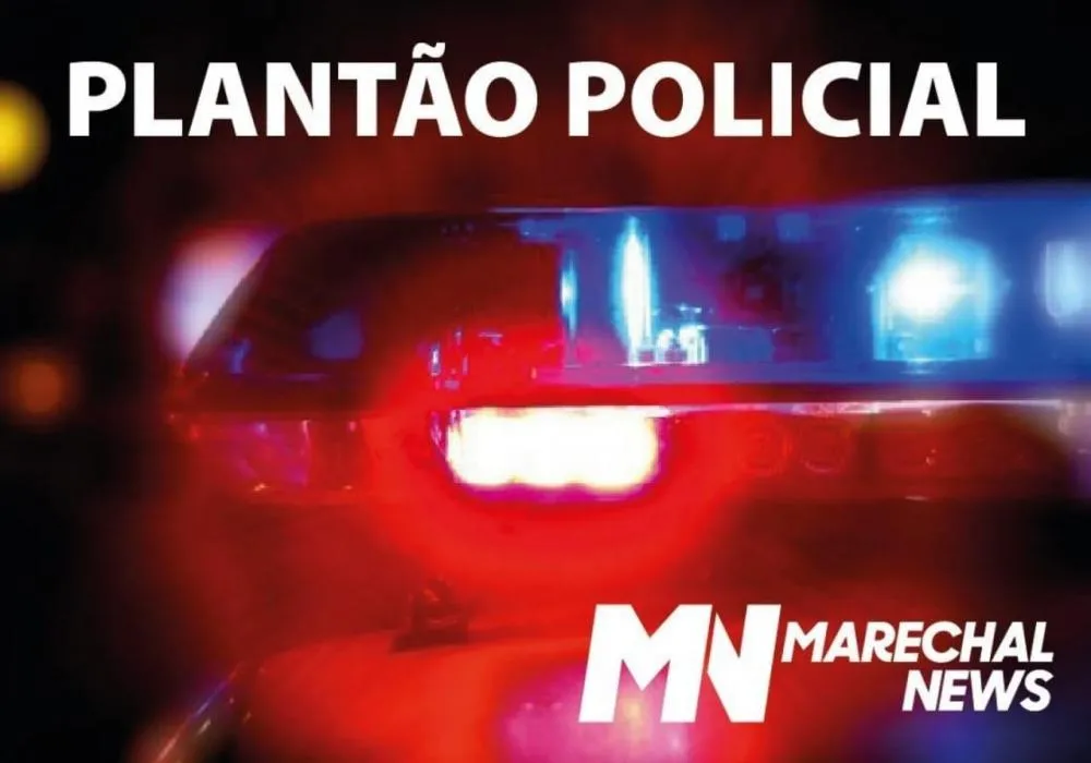 Motocicleta com diversas irregularidades é apreendida pela PM em Assis Chateaubriand