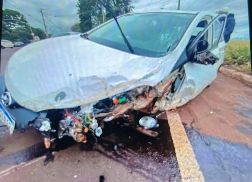 Imagem da notícia - Marechal News