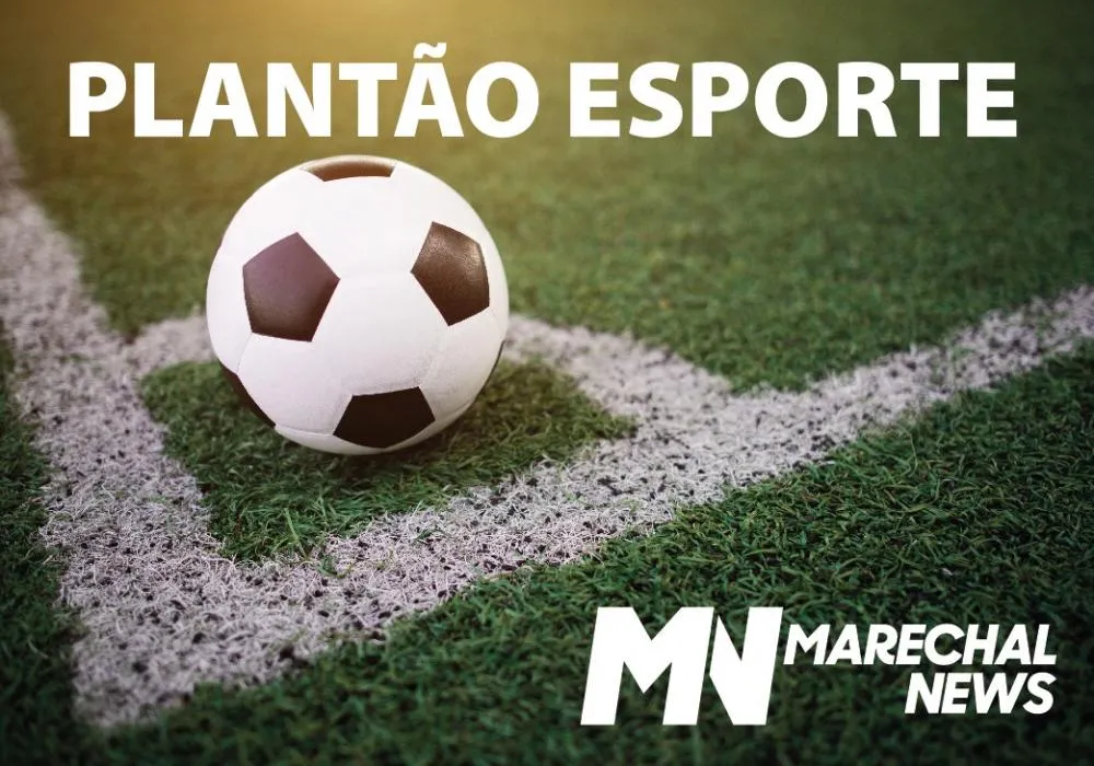 Maracanã vive semana de tragédia de clubes cariocas na Libertadores e Sul-Americana