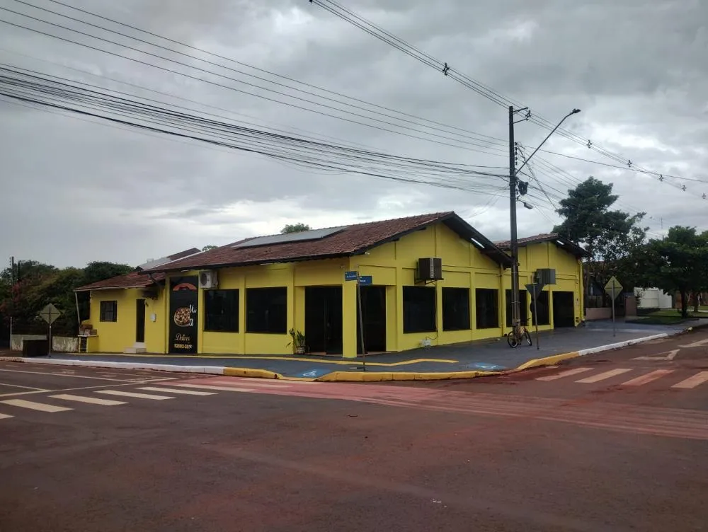 Padaria da Sete terá carnes assadas e acompanhamentos neste domingo em Marechal Rondon 