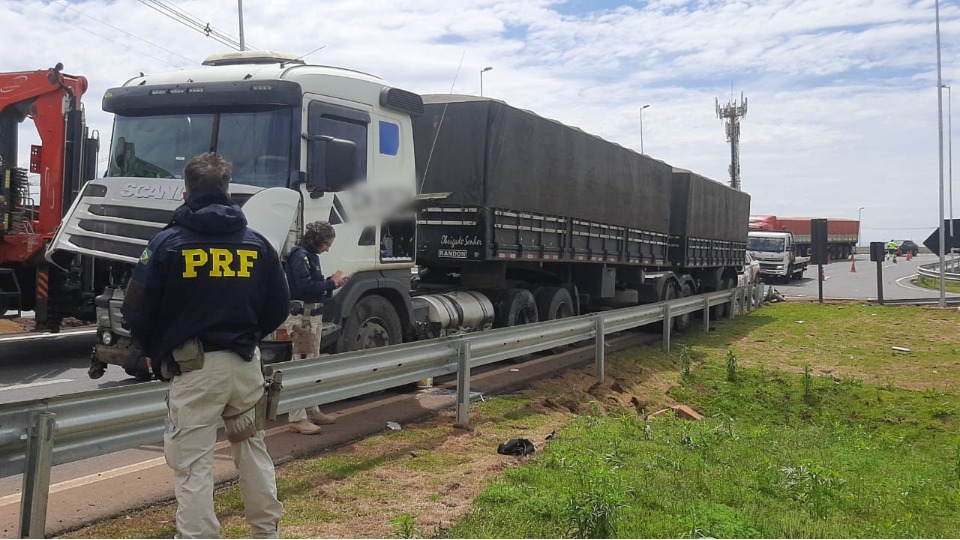 Menina de 11 anos está desaparecida em Cascavel