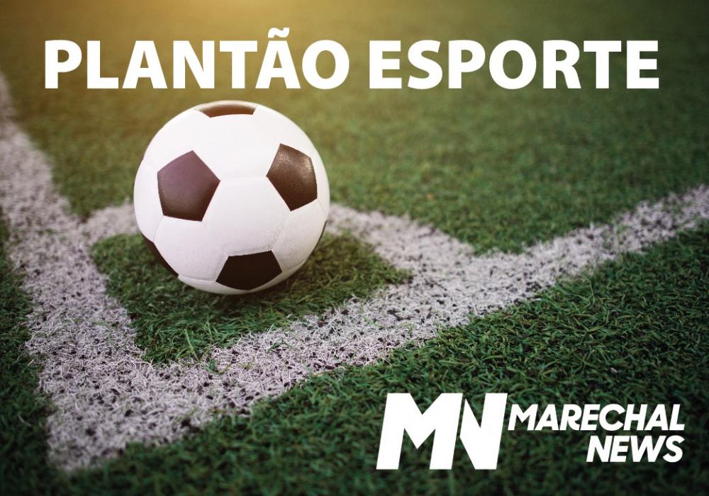 Como assistir futebol grátis online - INFO NEWS BR